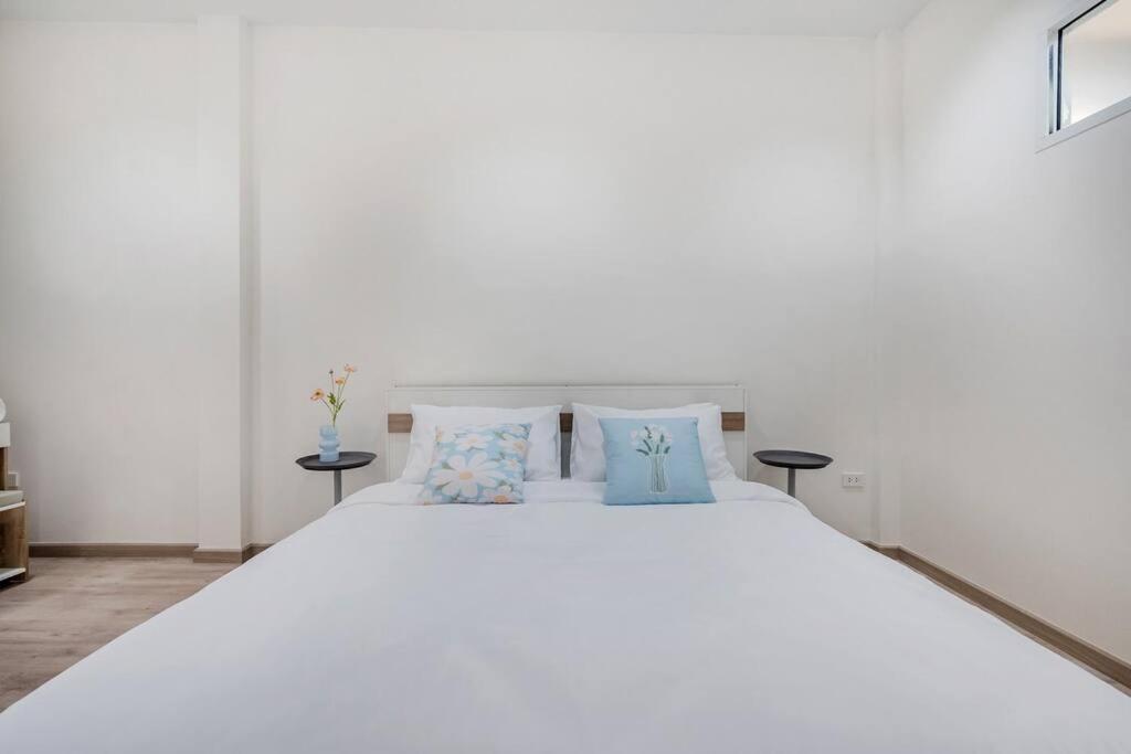 Haus Ekkamai 2 *