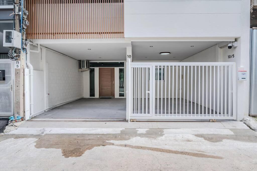 Holiday home Haus Ekkamai 2