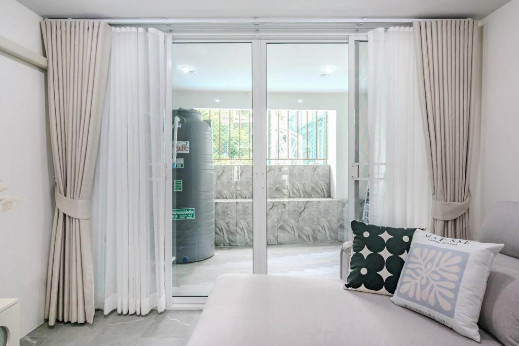 Haus Ekkamai 2 Holiday home *