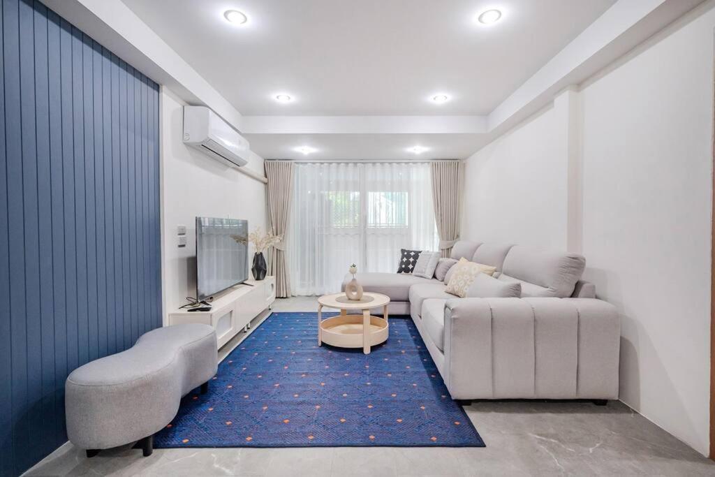 Haus Ekkamai 2 Holiday home *