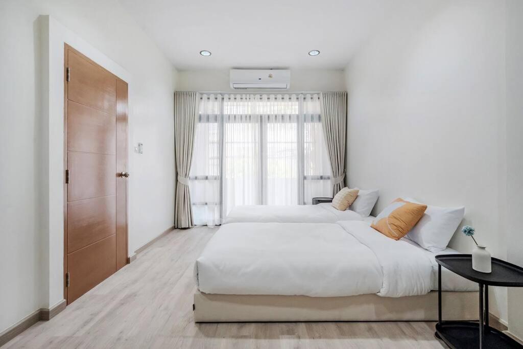Holiday home Haus Ekkamai 2 *