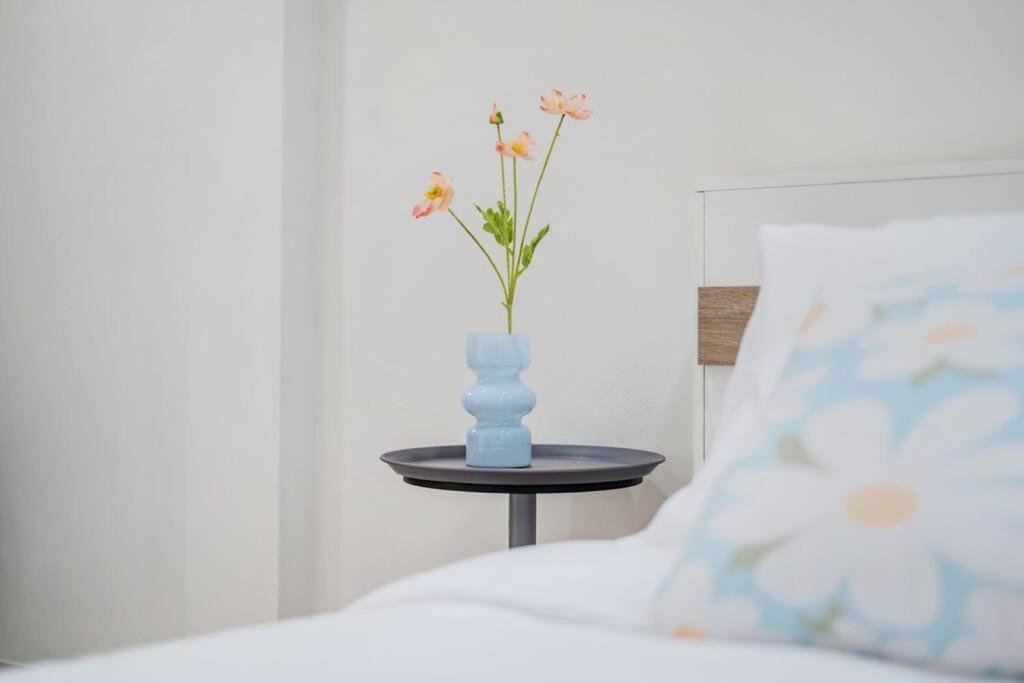 Haus Ekkamai 2 Holiday home Bangkok