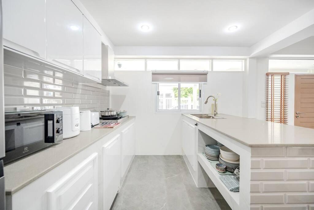 Haus Ekkamai 2 *