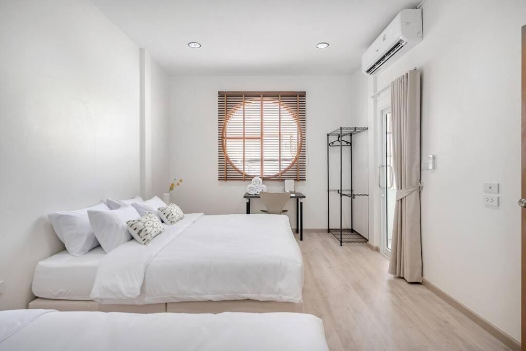 Holiday home Haus Ekkamai 2 *