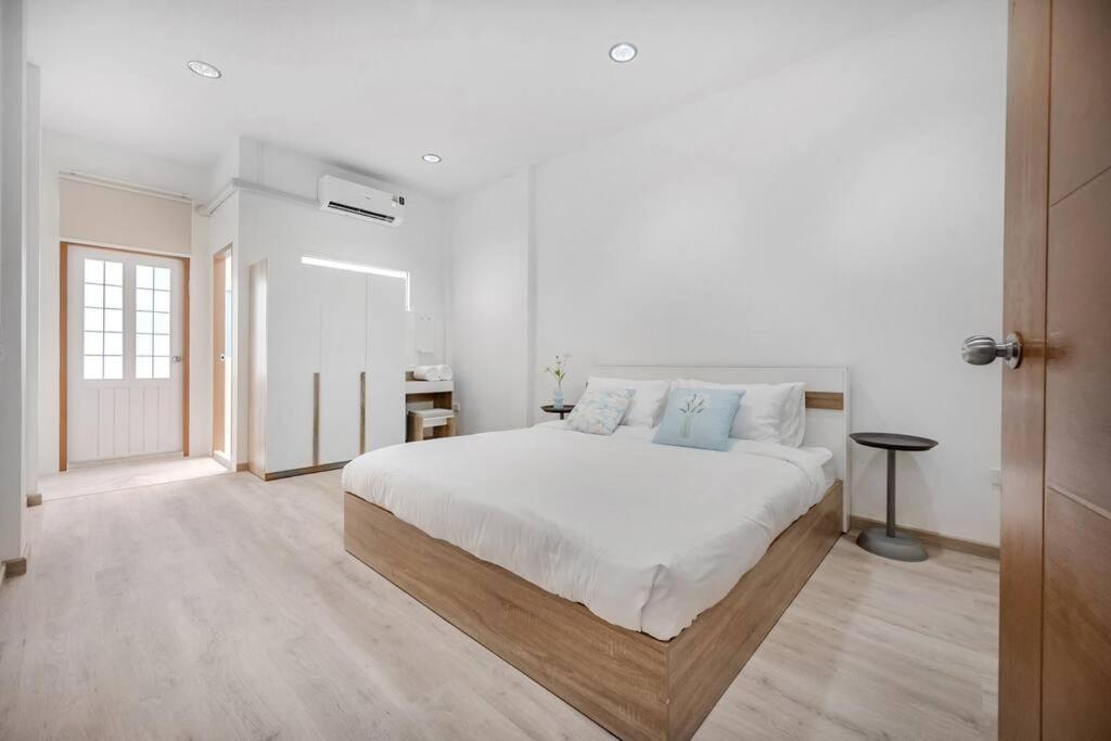 Holiday home Haus Ekkamai 2 *