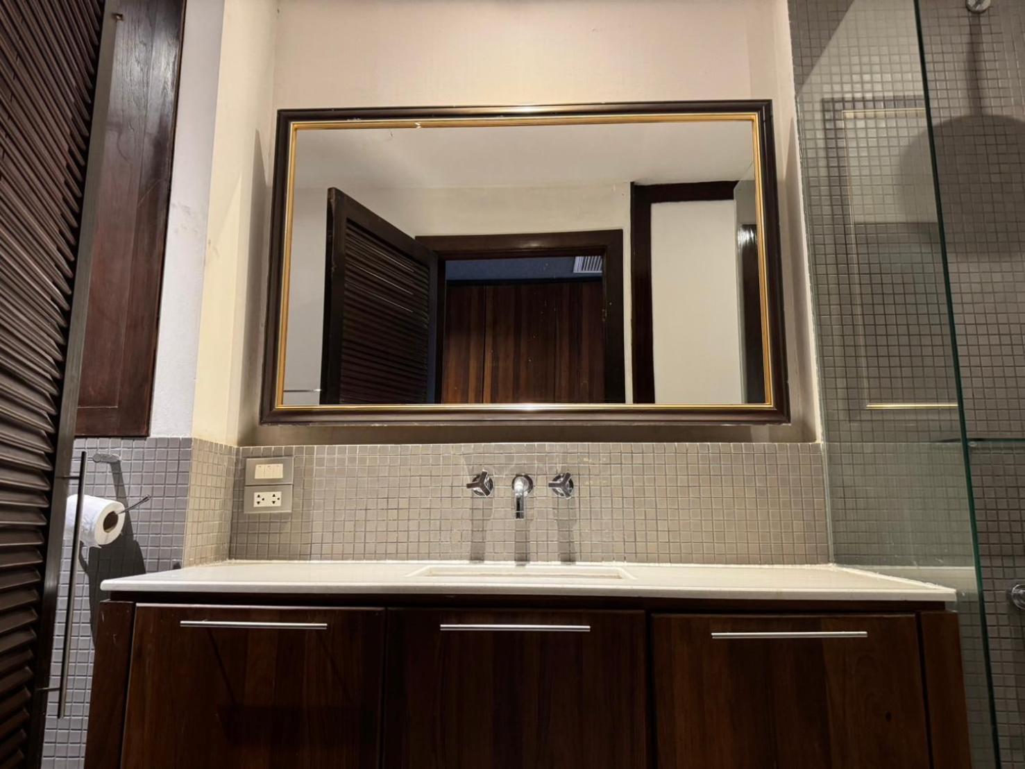Wish Silom - วิช สีลม X Apartment Bangkok