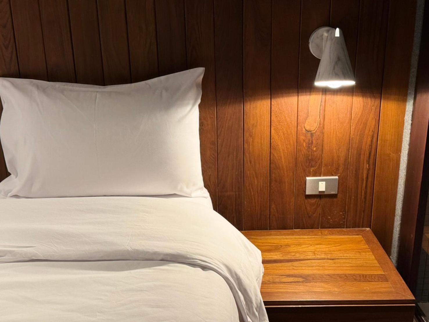 Apartment Wish Silom - วิช สีลม X Bangkok