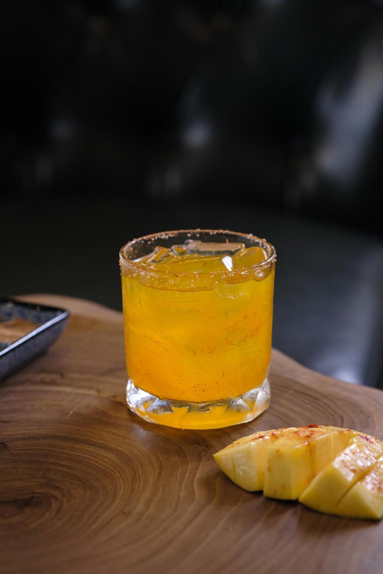 Brew Beyond Dispensary And Gasthof Bangkok