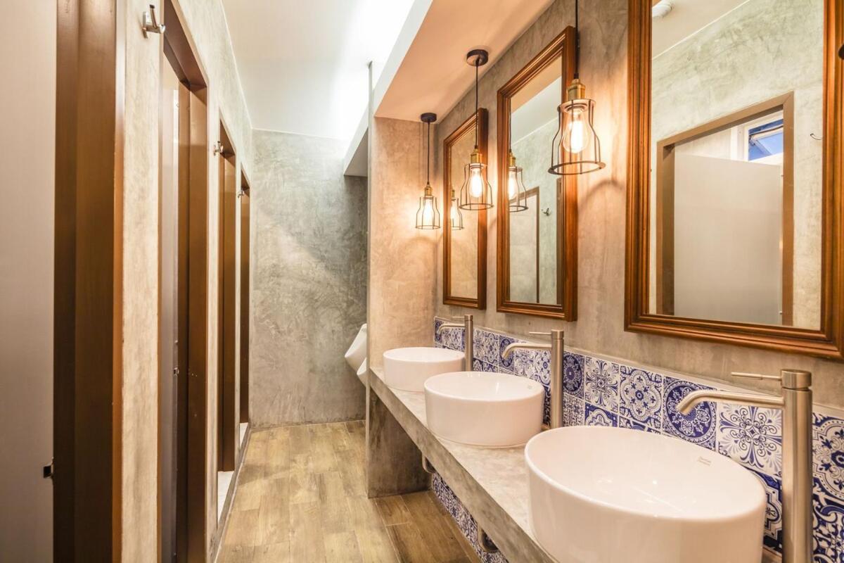Lamoon Vivit Hotel 3*