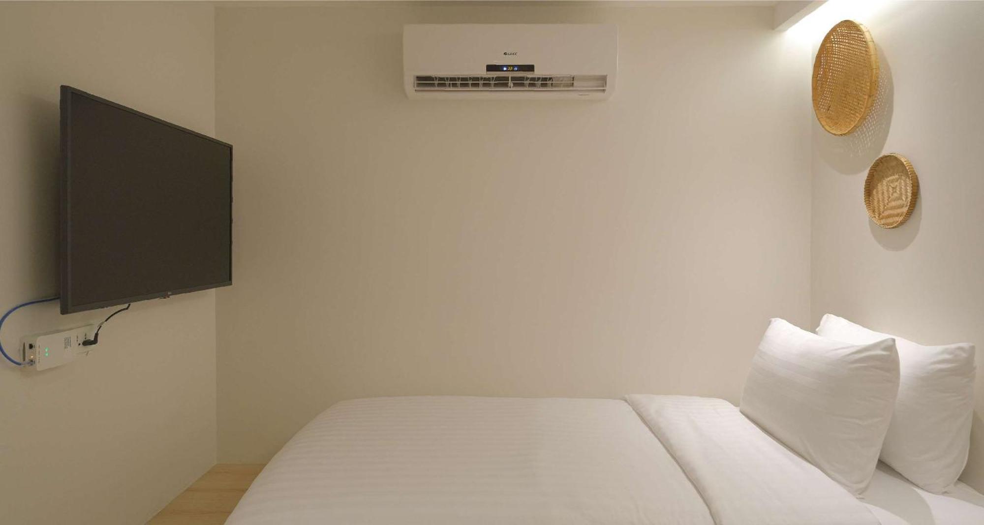 Simplestay Chatuchak, Surestay Collection By Western