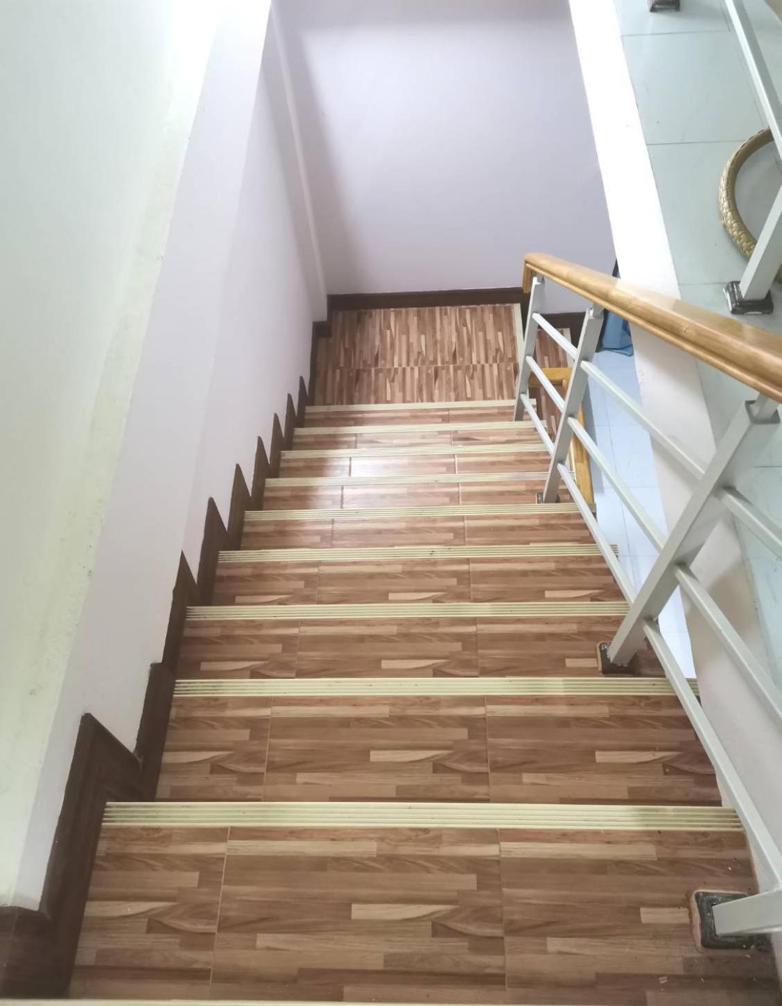 Apartamento Siam