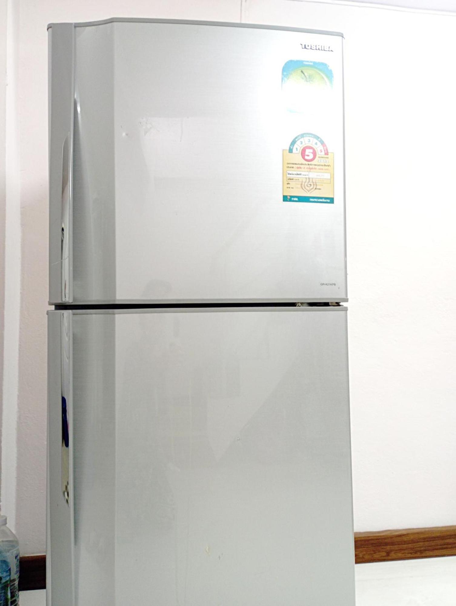 Siam Apartamento