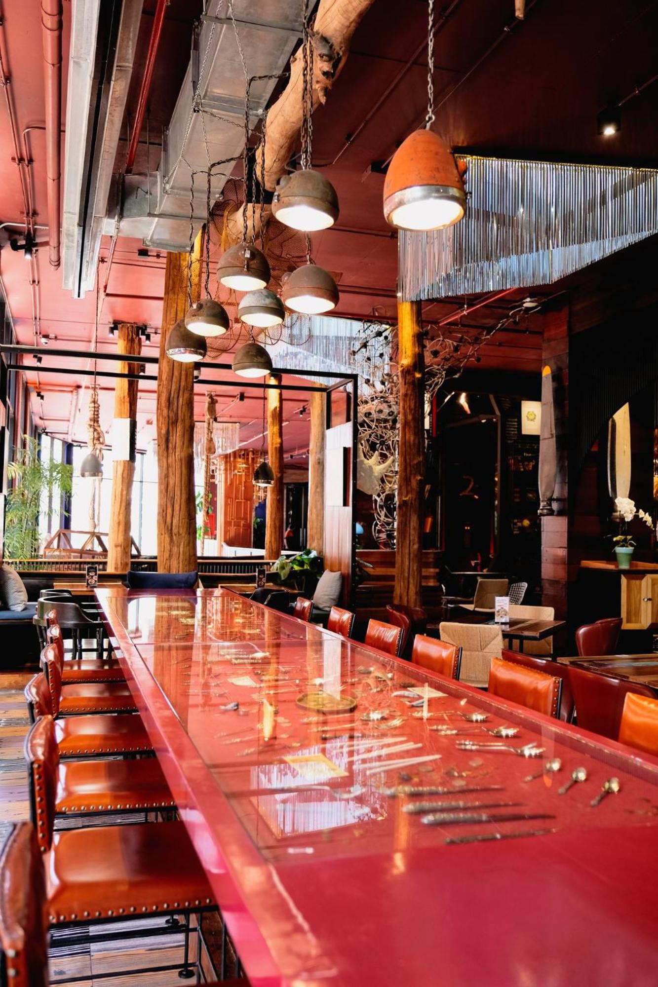 Hotel Mestyle Museum 4*