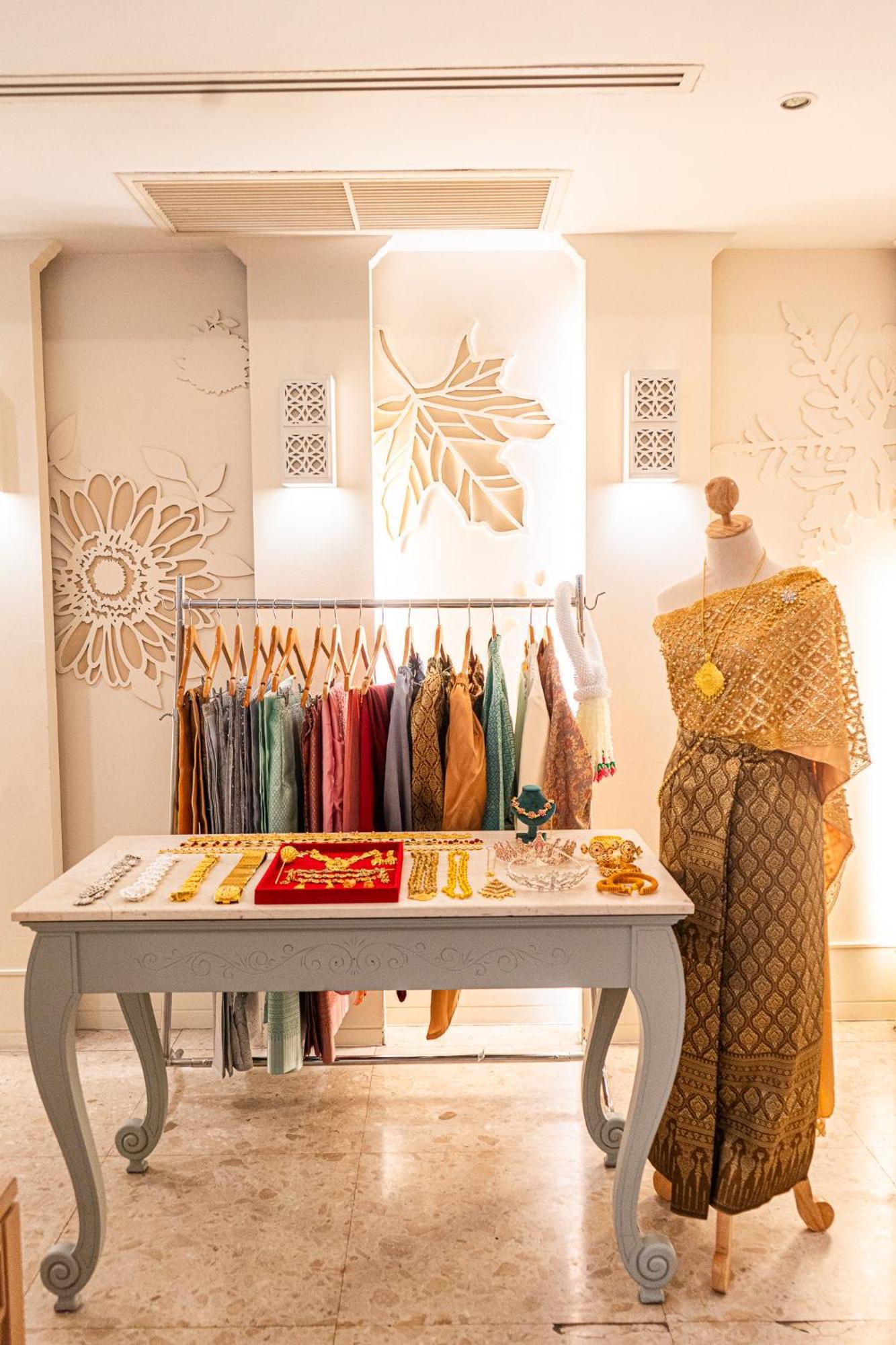 Hotel La Petite Salil Sukhumvit Thonglor 1