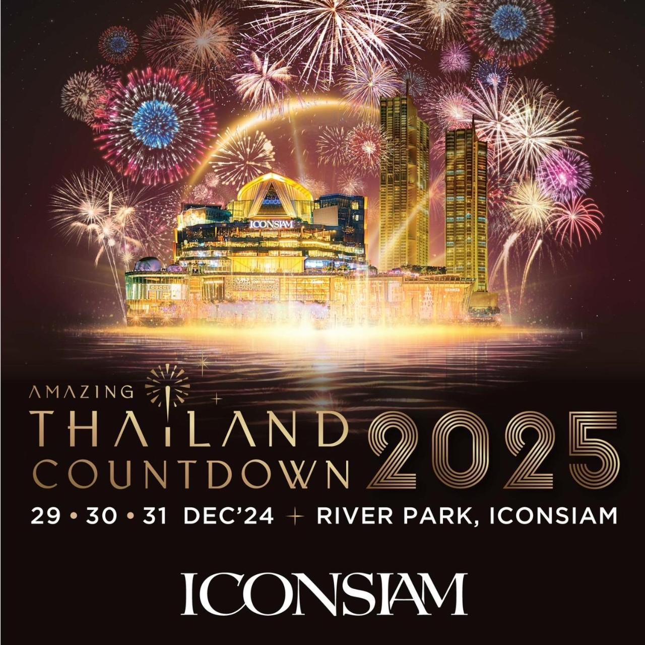Whole Loft House Near Iconsiam In Middle Of Food Hotspot * Banguecoque