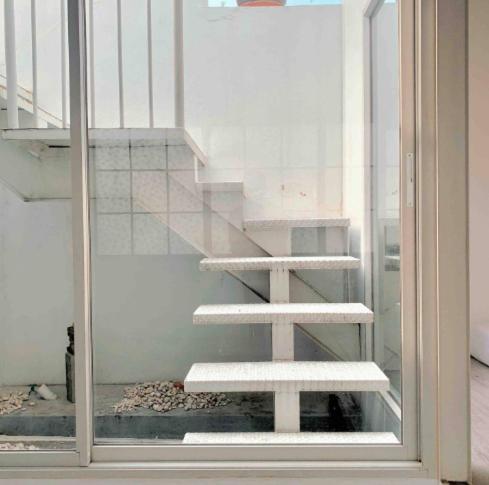 Bangkok Historic Villa - Private Access Hotel 5*