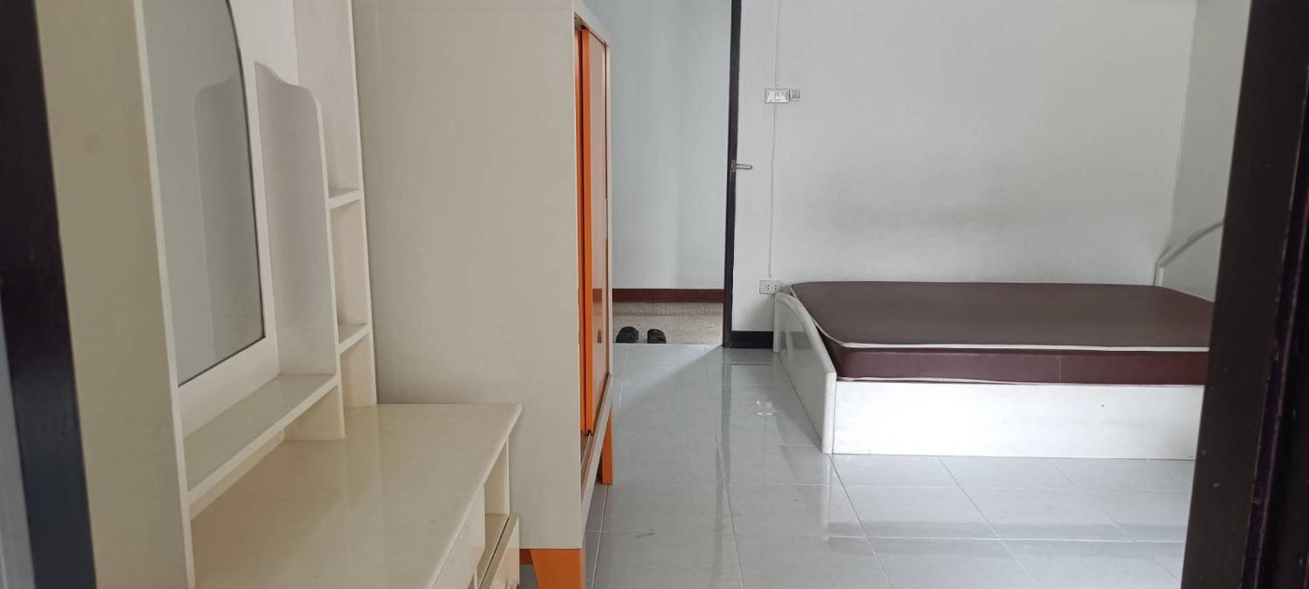 Motel Sathitsit Mansion 2*