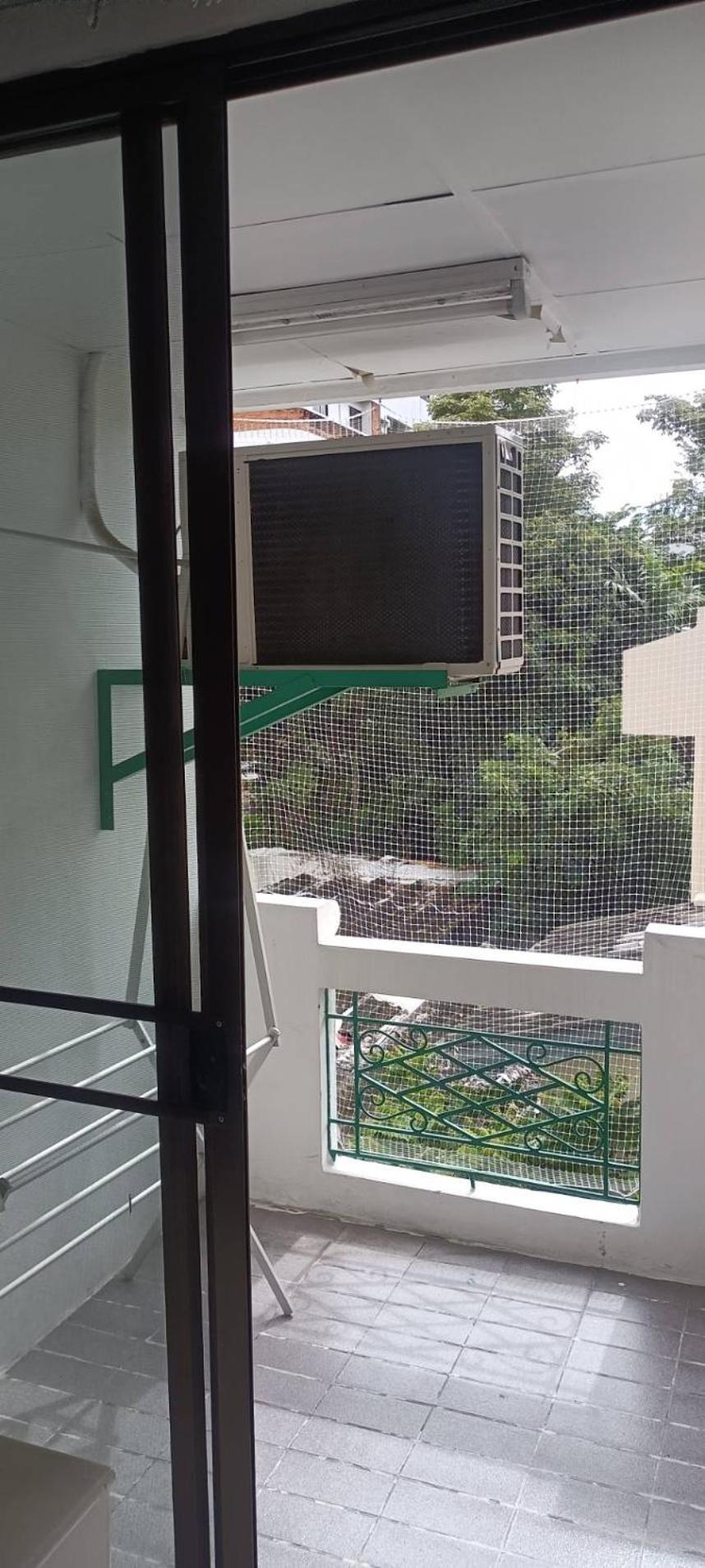 Sathitsit Mansion 2* Bangkok