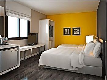 Hostel H2