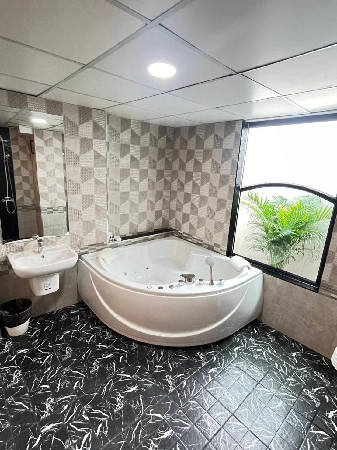 Hotel Sweet Loft Don Muang 3*