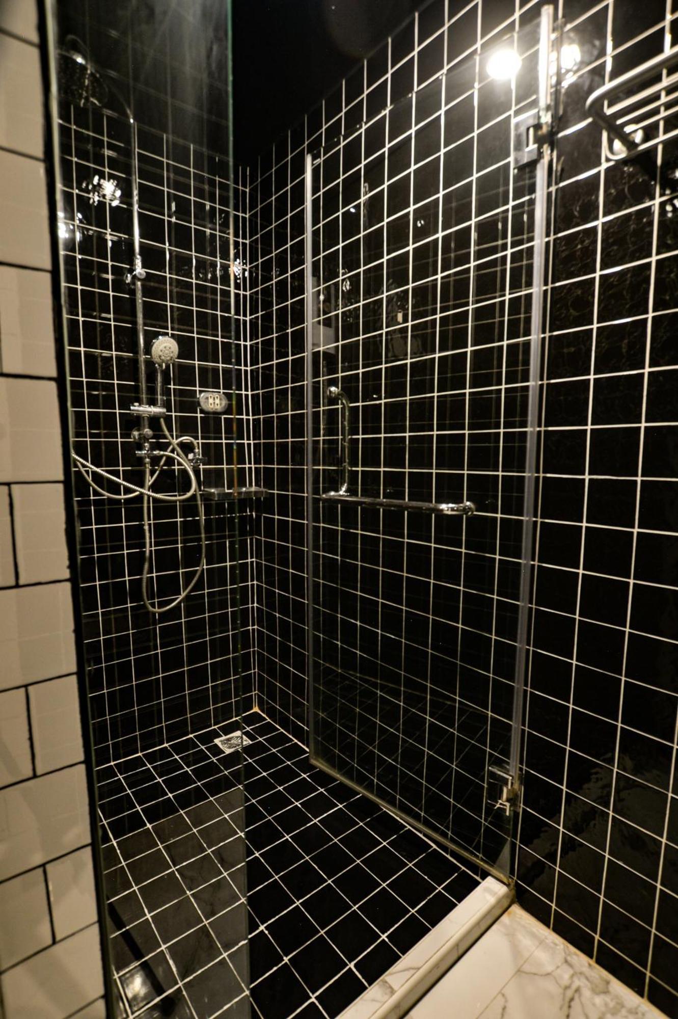 Hotel Four Sister Lamoon