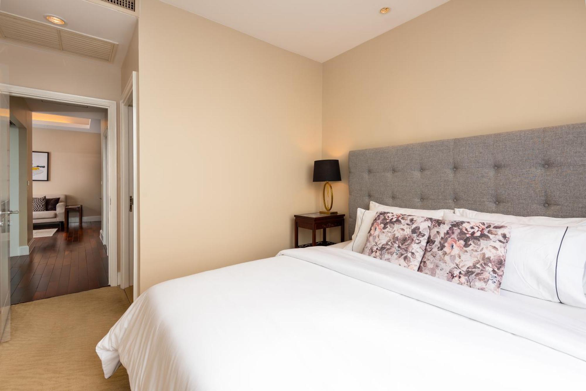Apartamento Sky *