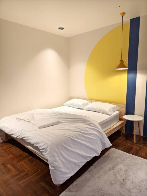 Thonglor Art House 5br With Beautiful Rooftop