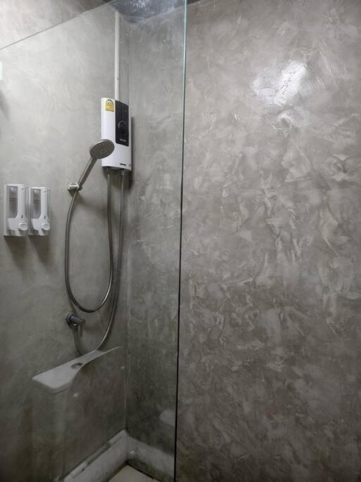 Holiday home Thonglor Art House 5br With Beautiful Rooftop Bangkok