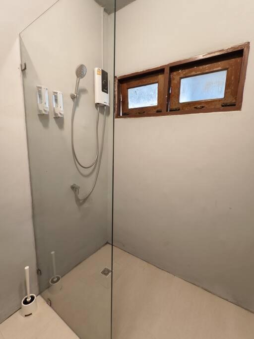 Thonglor Art House 5br With Beautiful Rooftop Bangkok