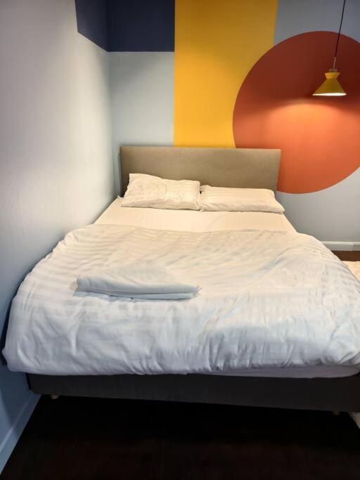 Holiday home Thonglor Art House 5br With Beautiful Rooftop