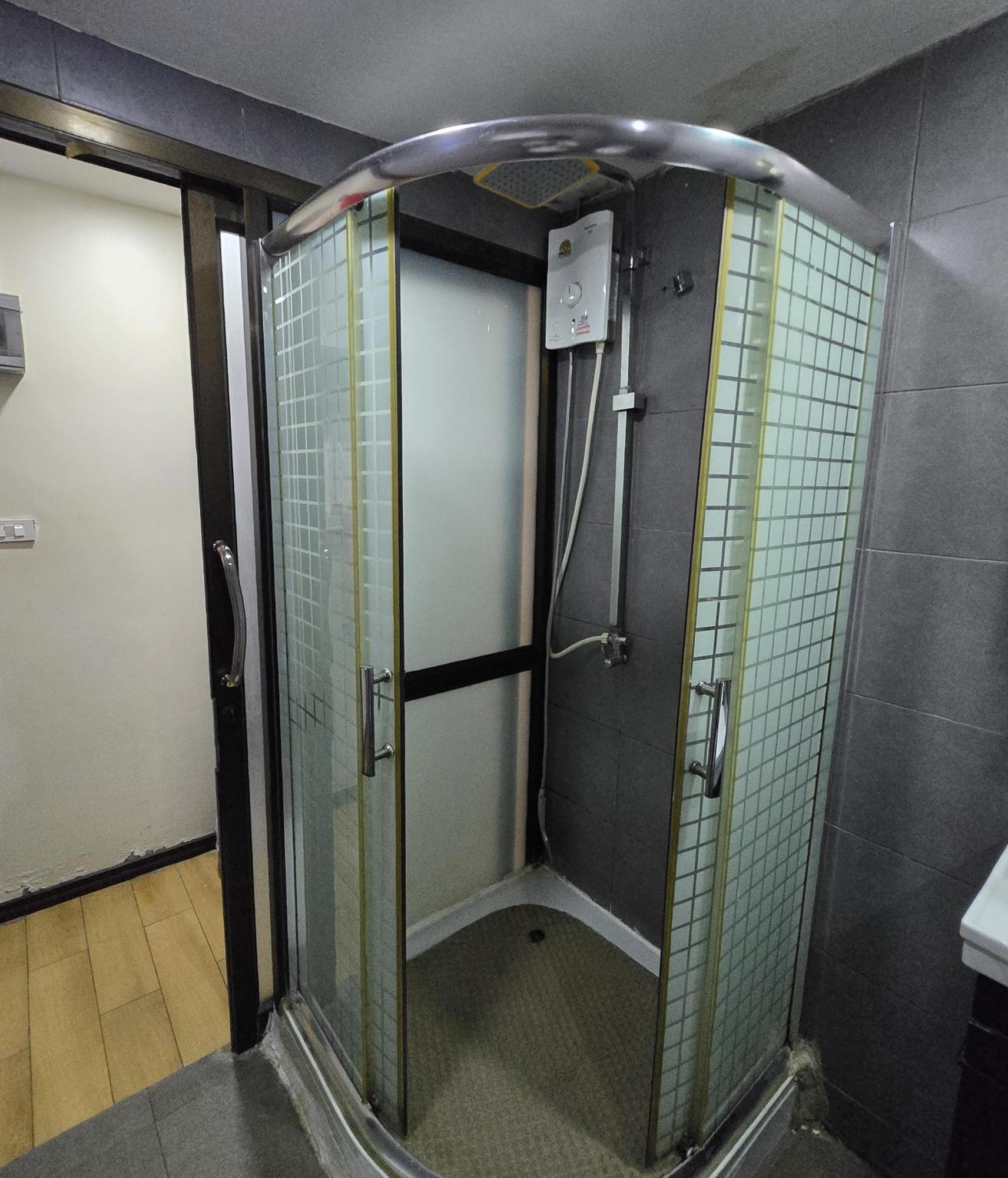 Hotel Residency 3*