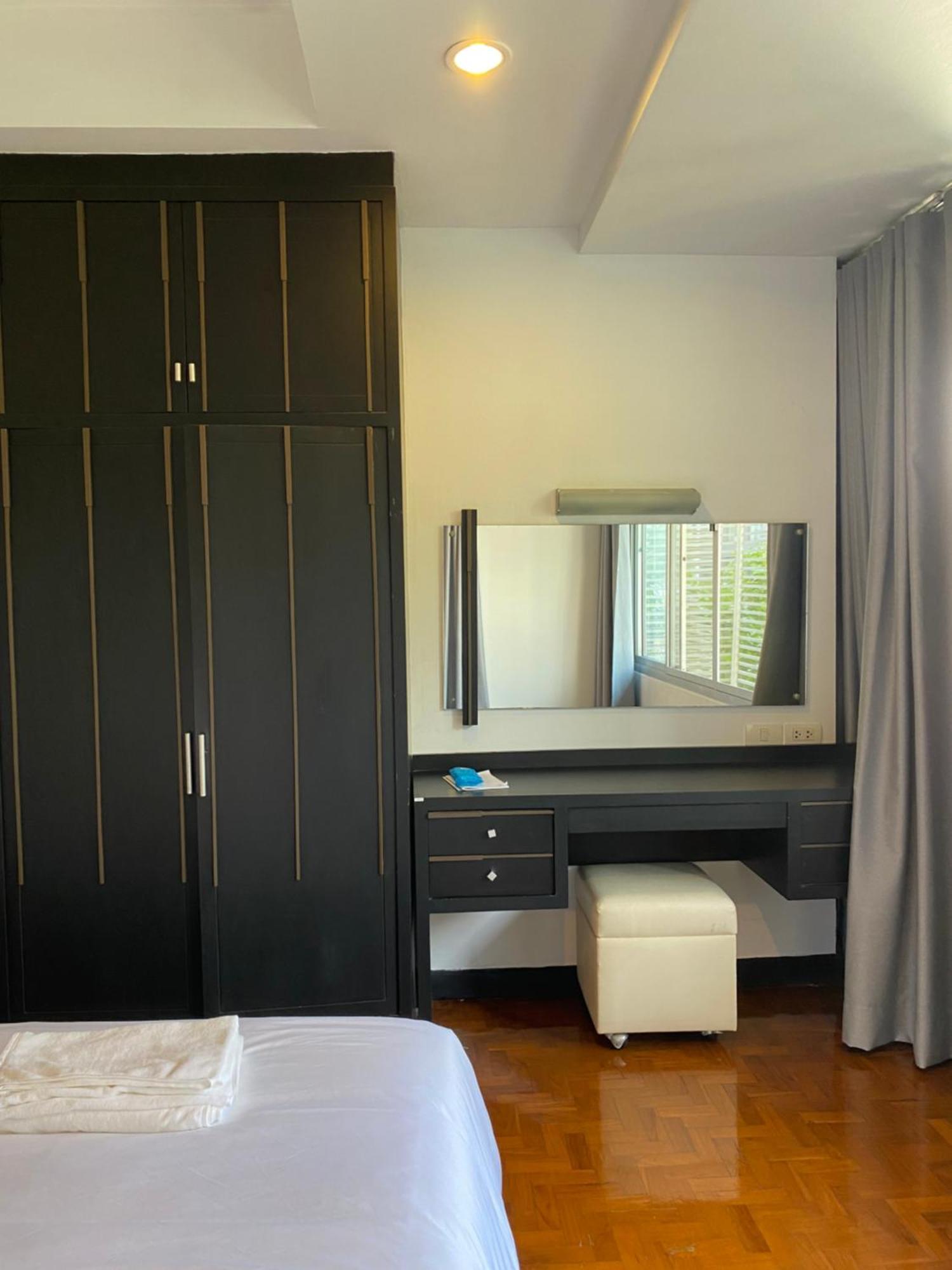 Gasthof Phatana Court Bangkok