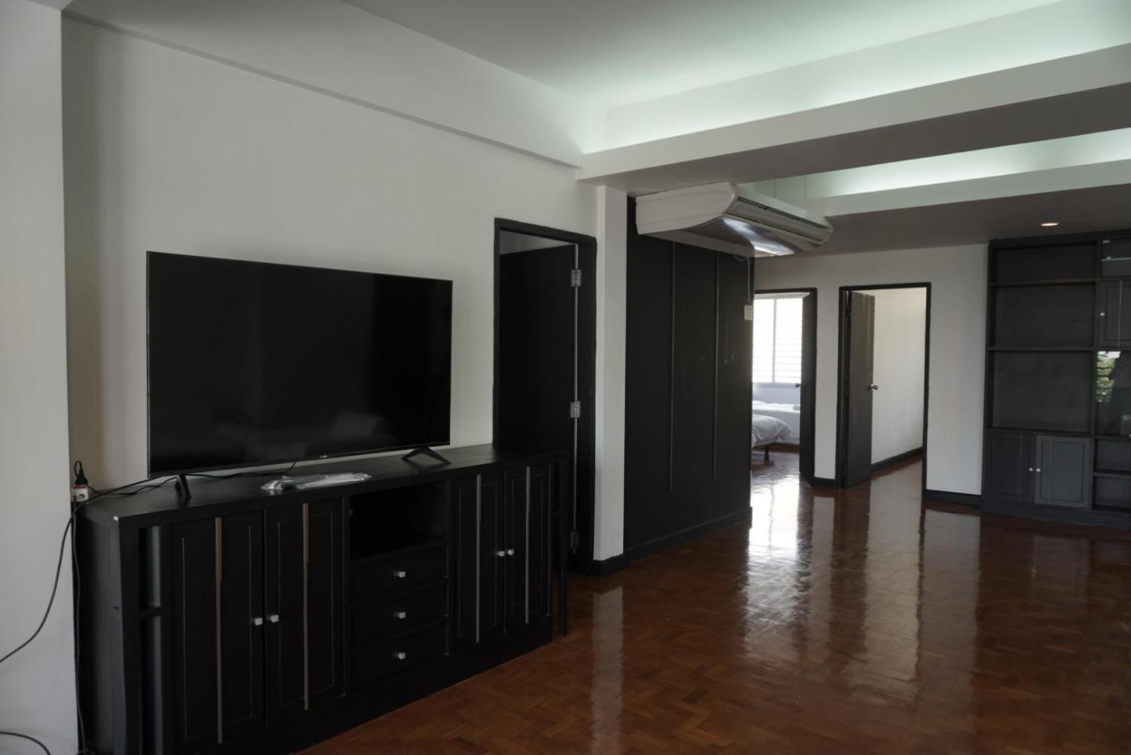 Gasthof Phatana Court Bangkok
