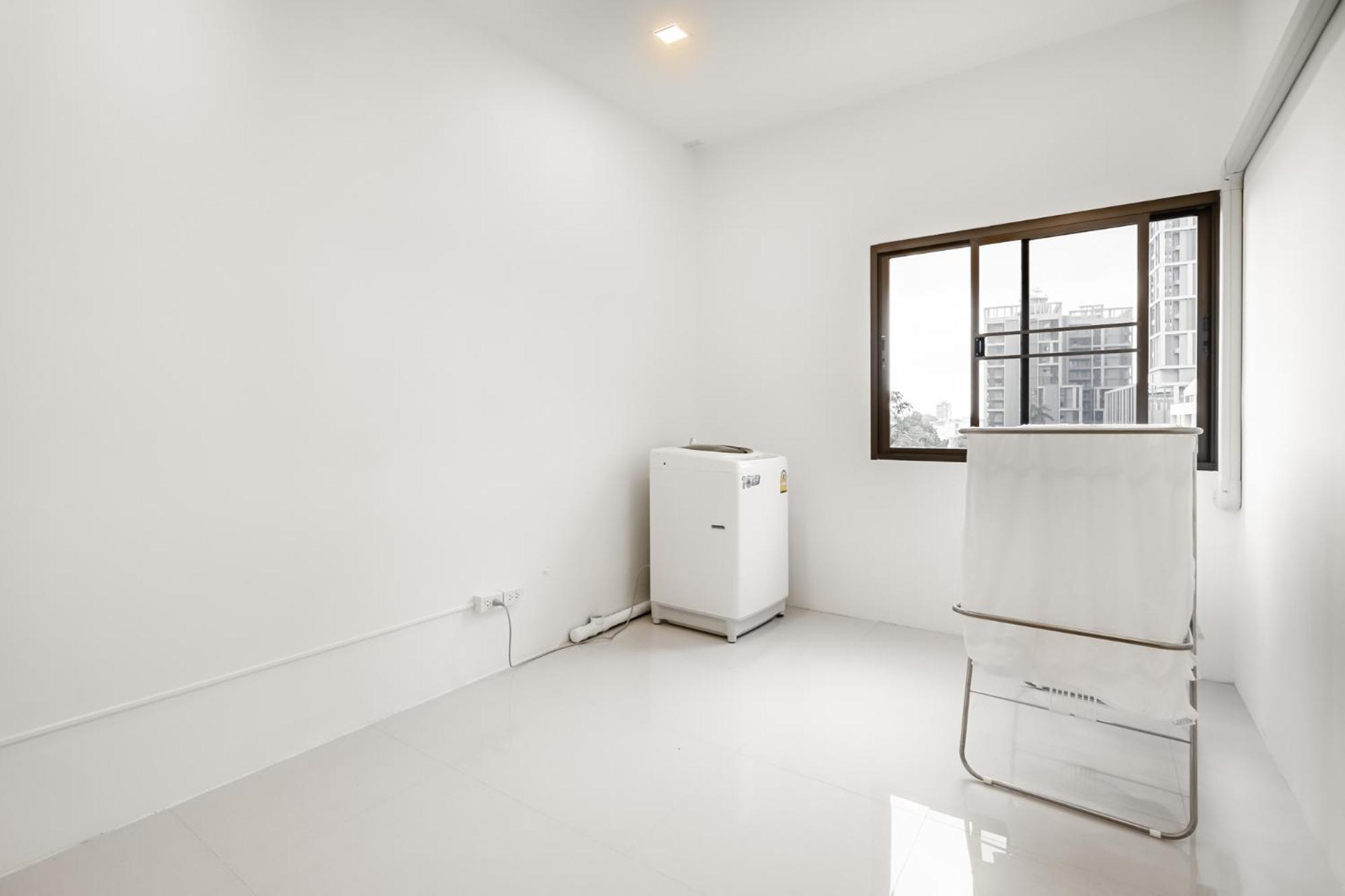 The 63rd Albergue *