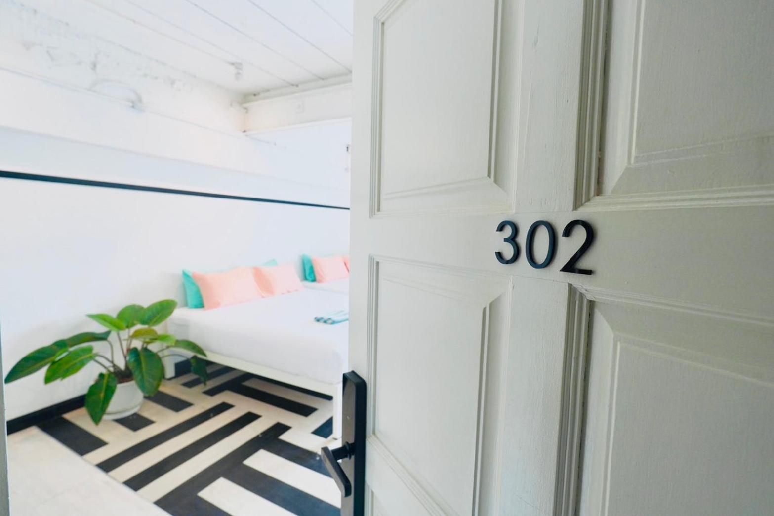 Bangkok Historic Villa - Private Access 5*