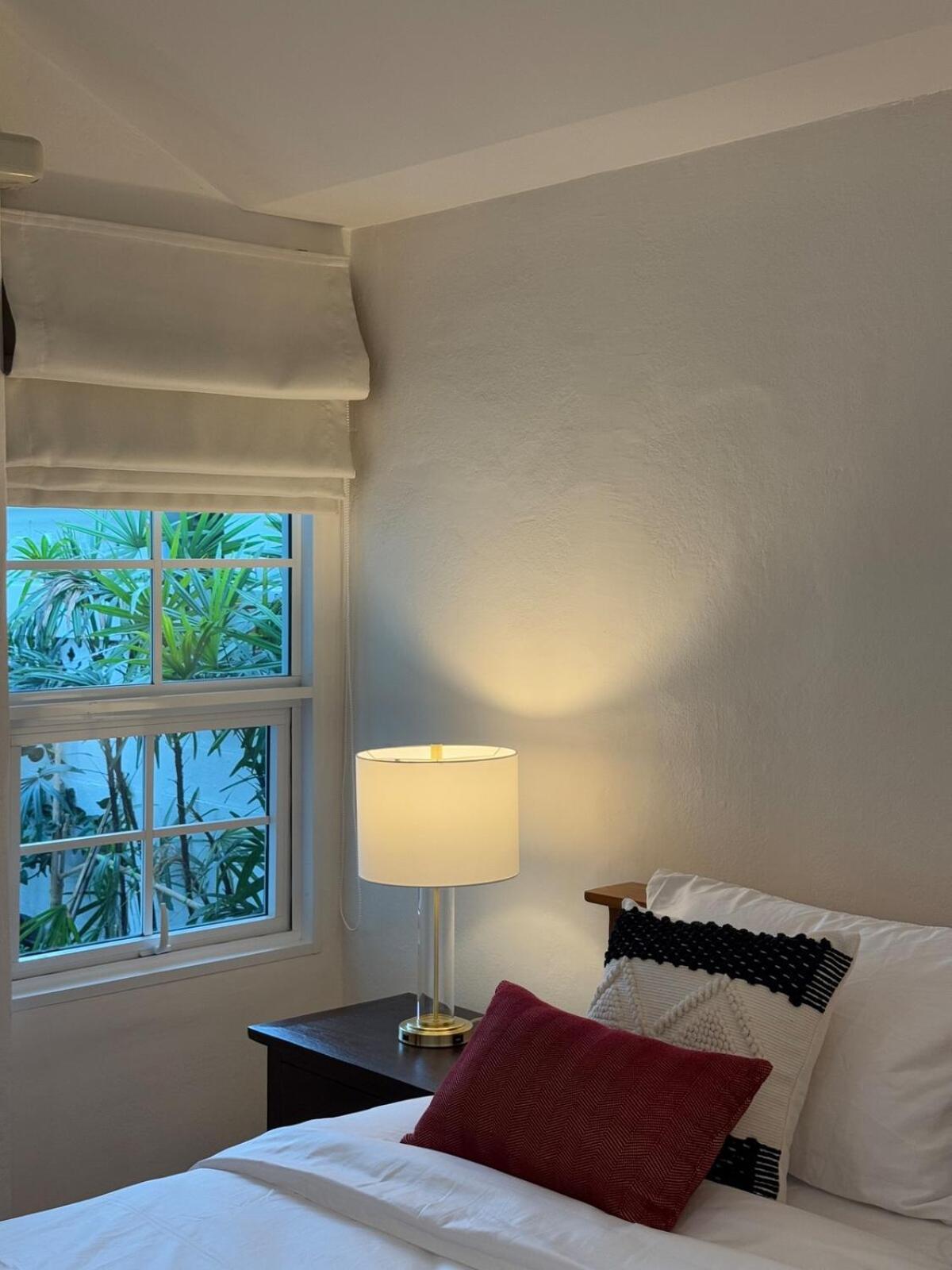 10mins To Bkk Airport 3br Group Holiday home Bangkok