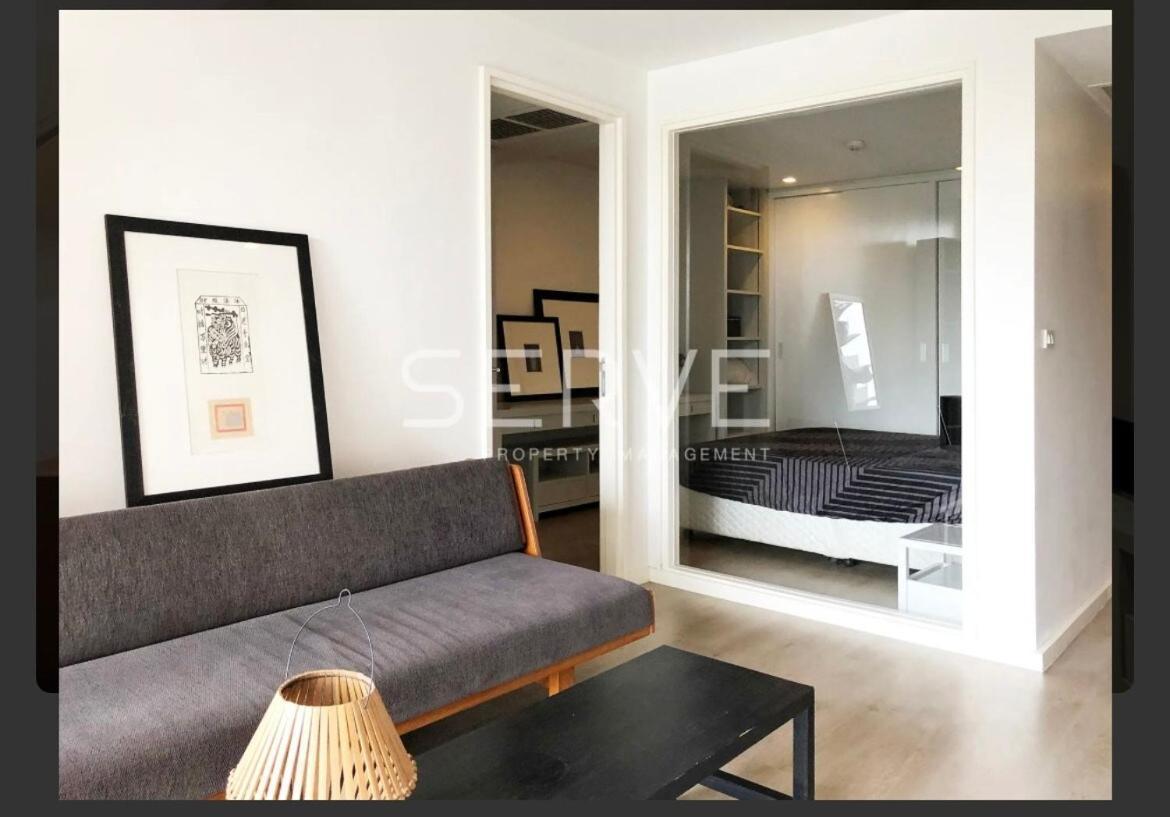 Noble Sarasin Lungsuan * Bangkok