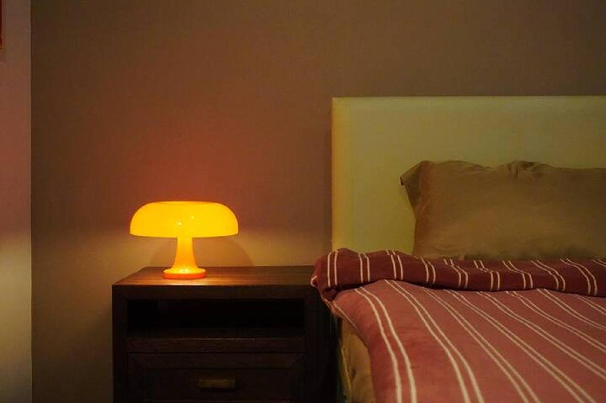 Bw Thai Art Style Hostel Bangkok