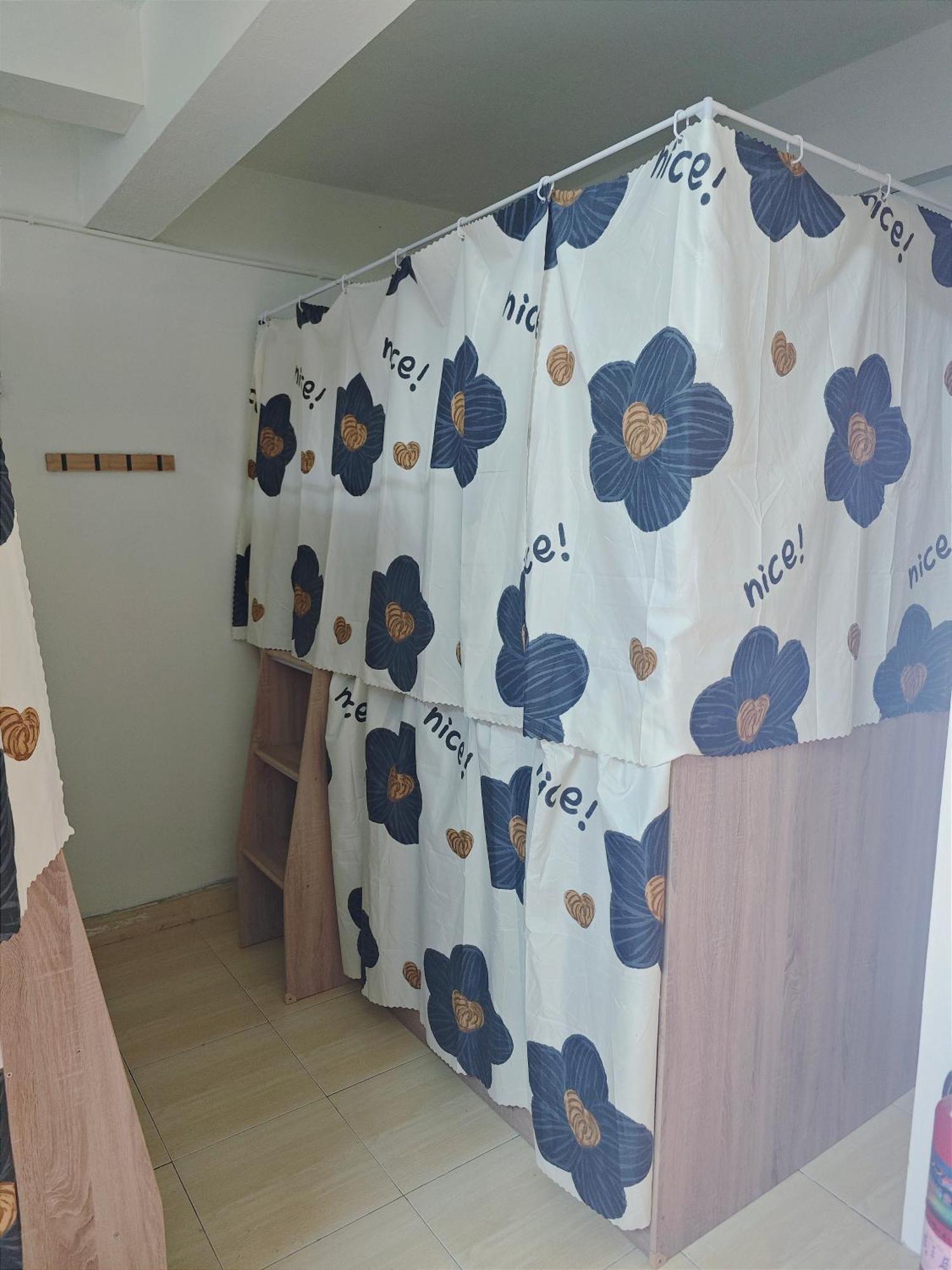 Hostel Panda *