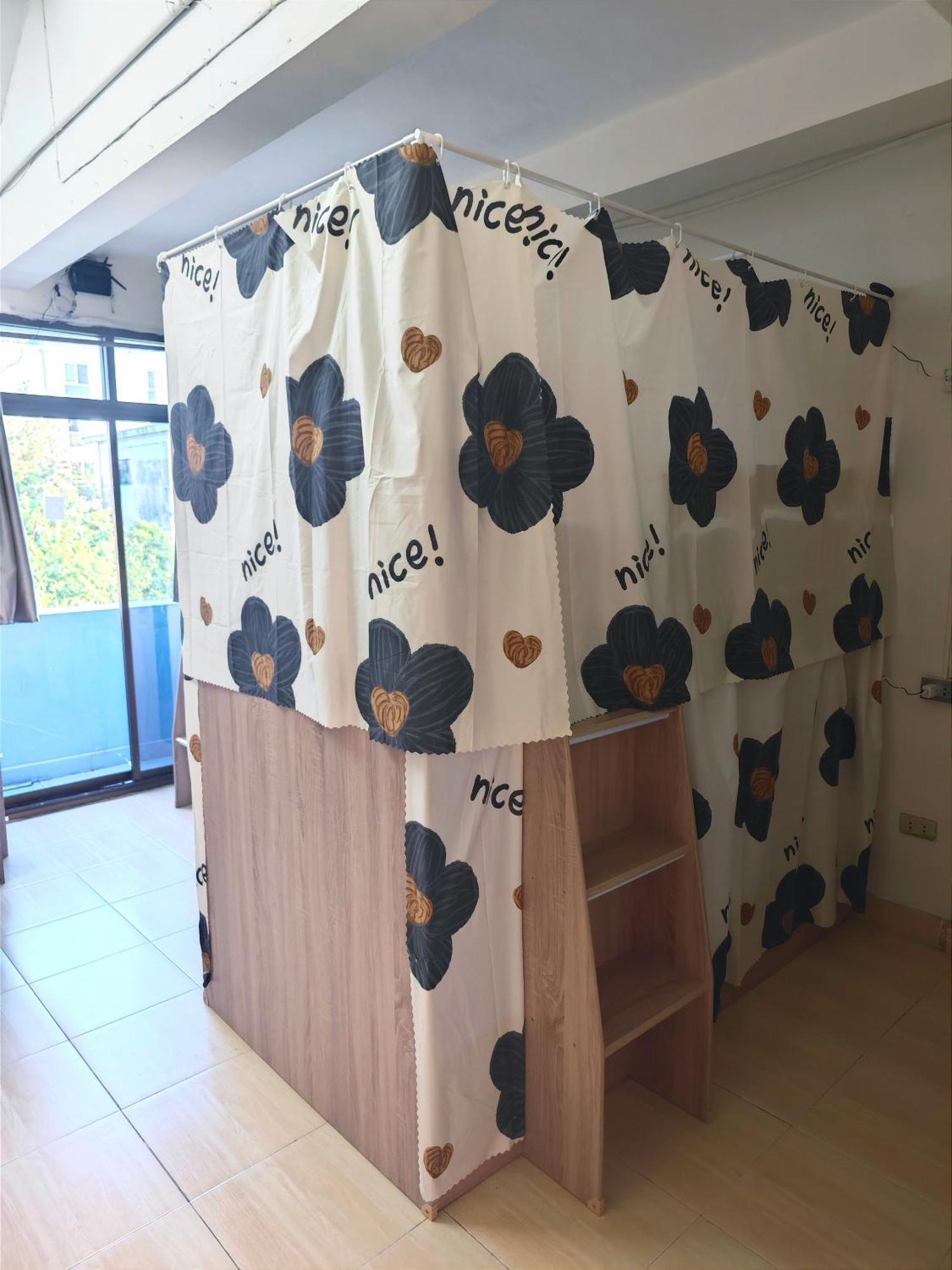 Panda Hostel