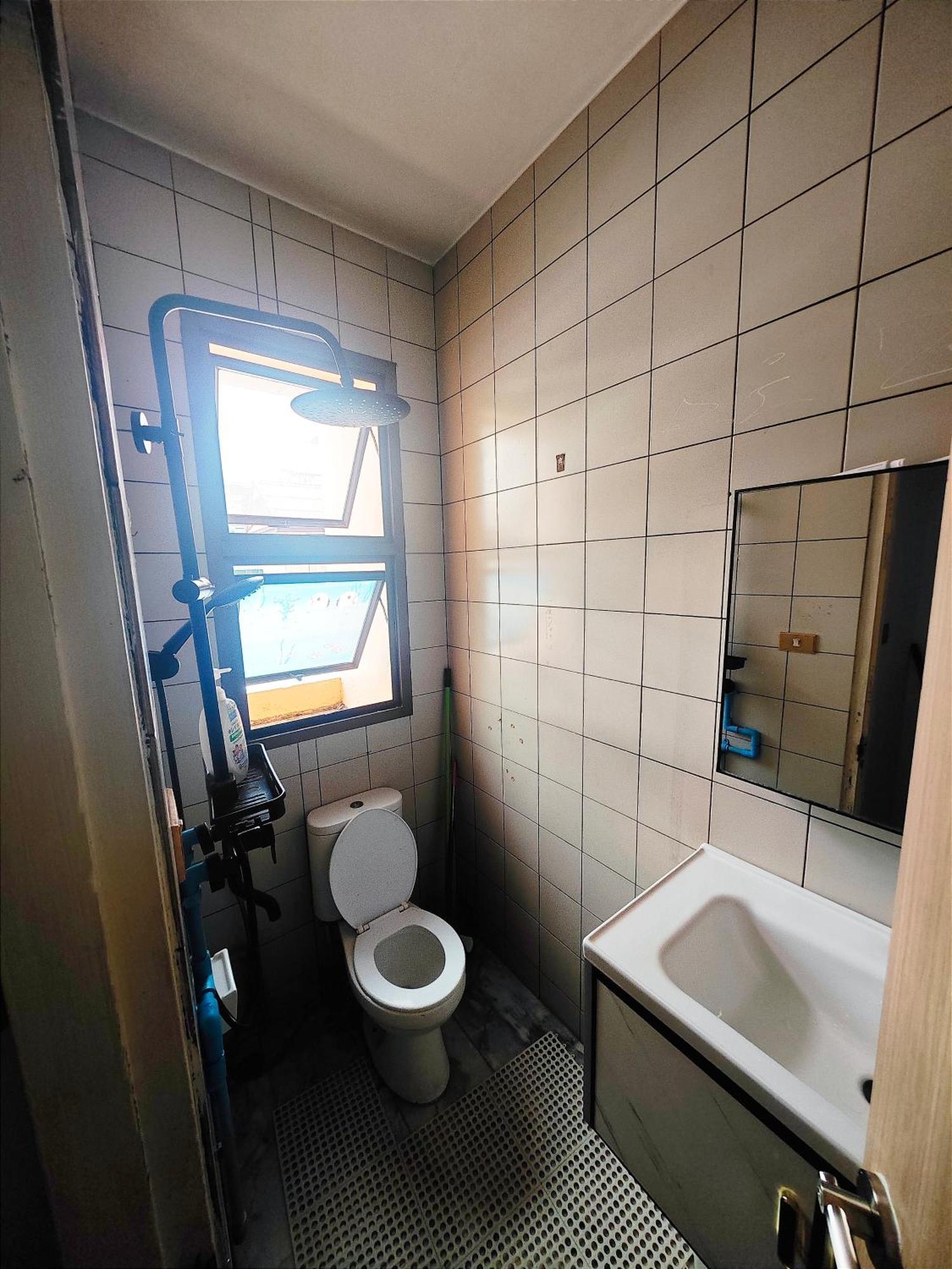 Panda Hostel