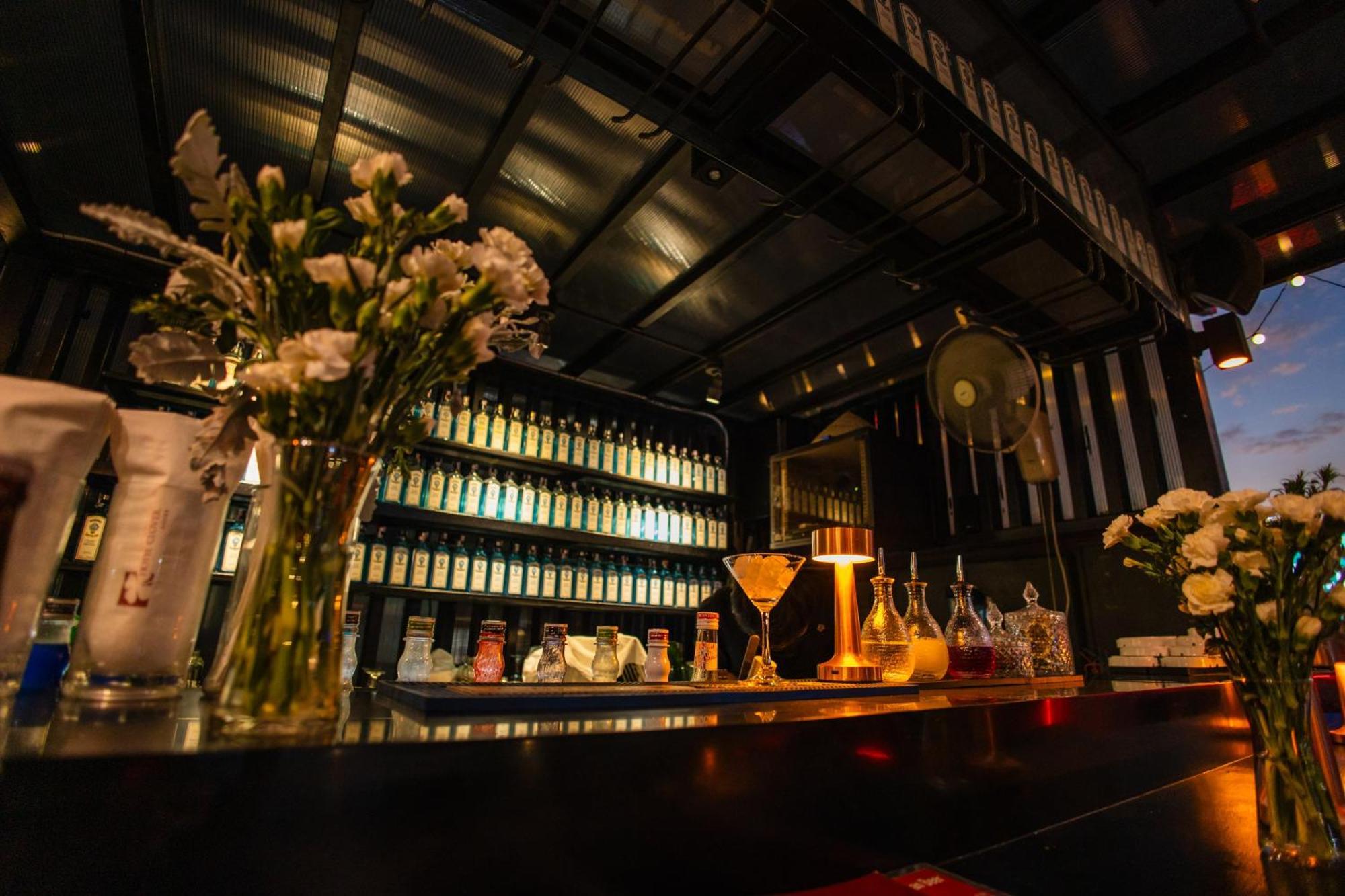 Hotel Clover Asoke - Sha Extra