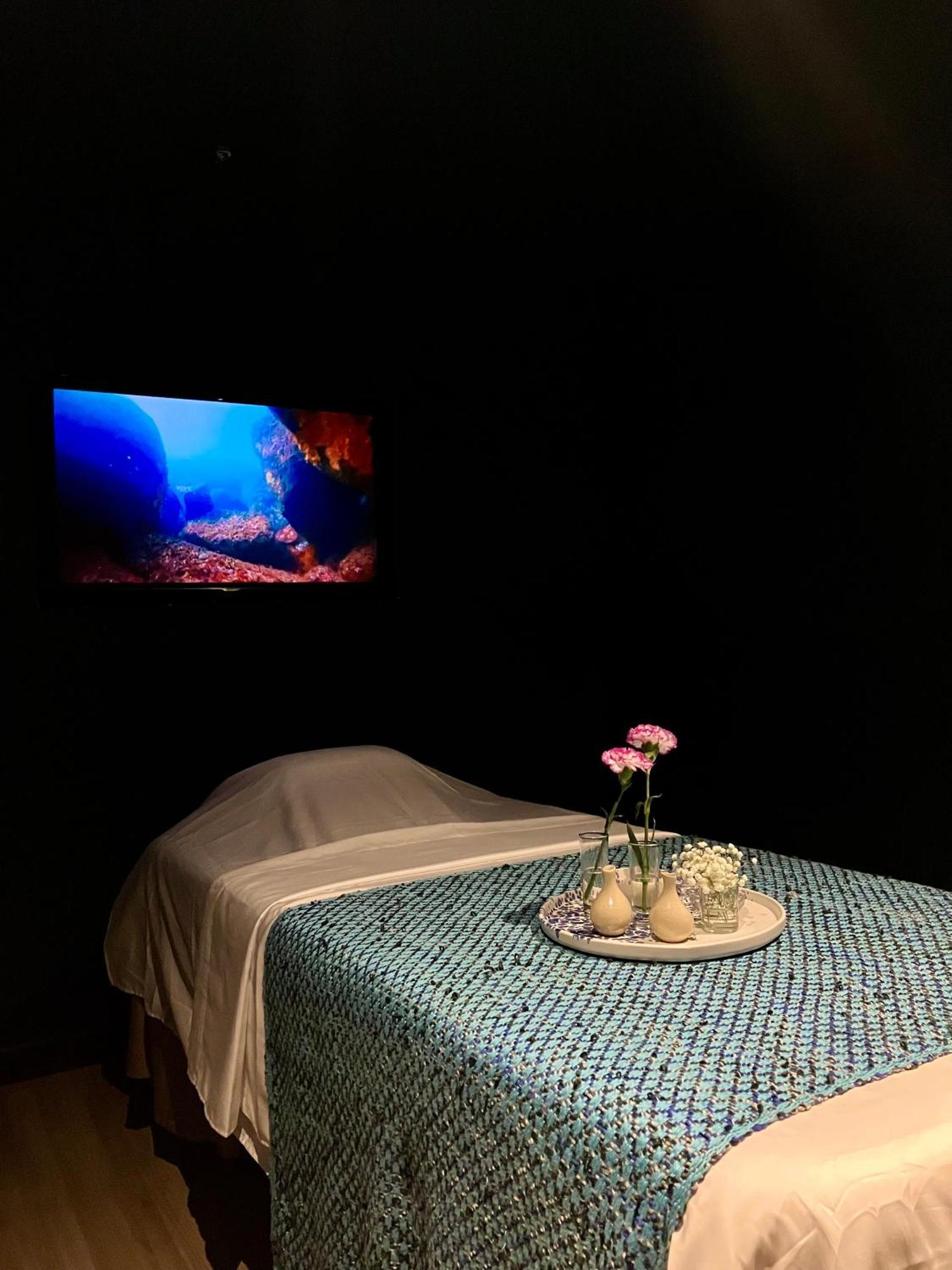 Clover Asoke - Sha Extra Hotel Bangkok