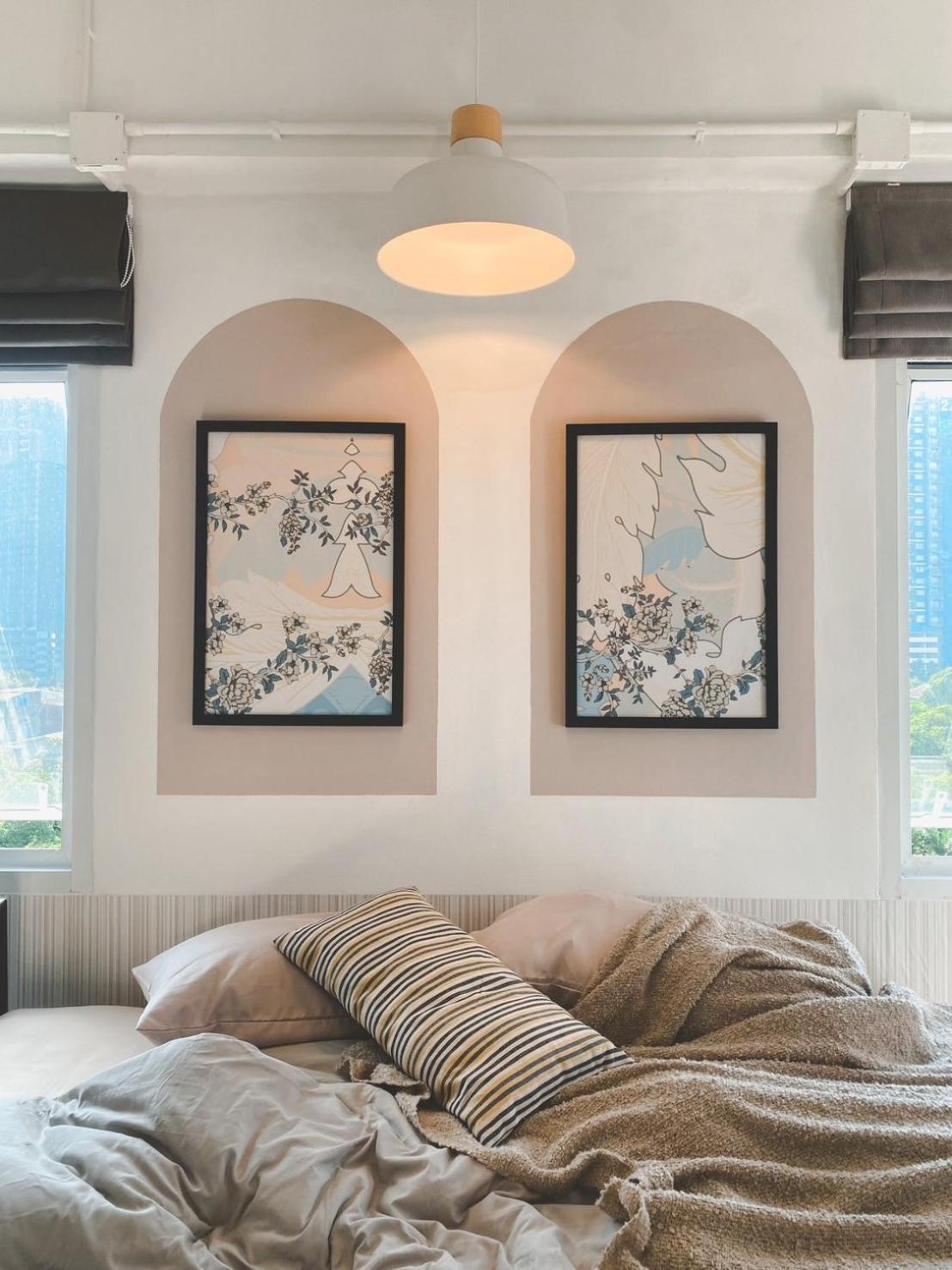 Apartamento The Giftown Bangkok, Talat Phlu Bangkok