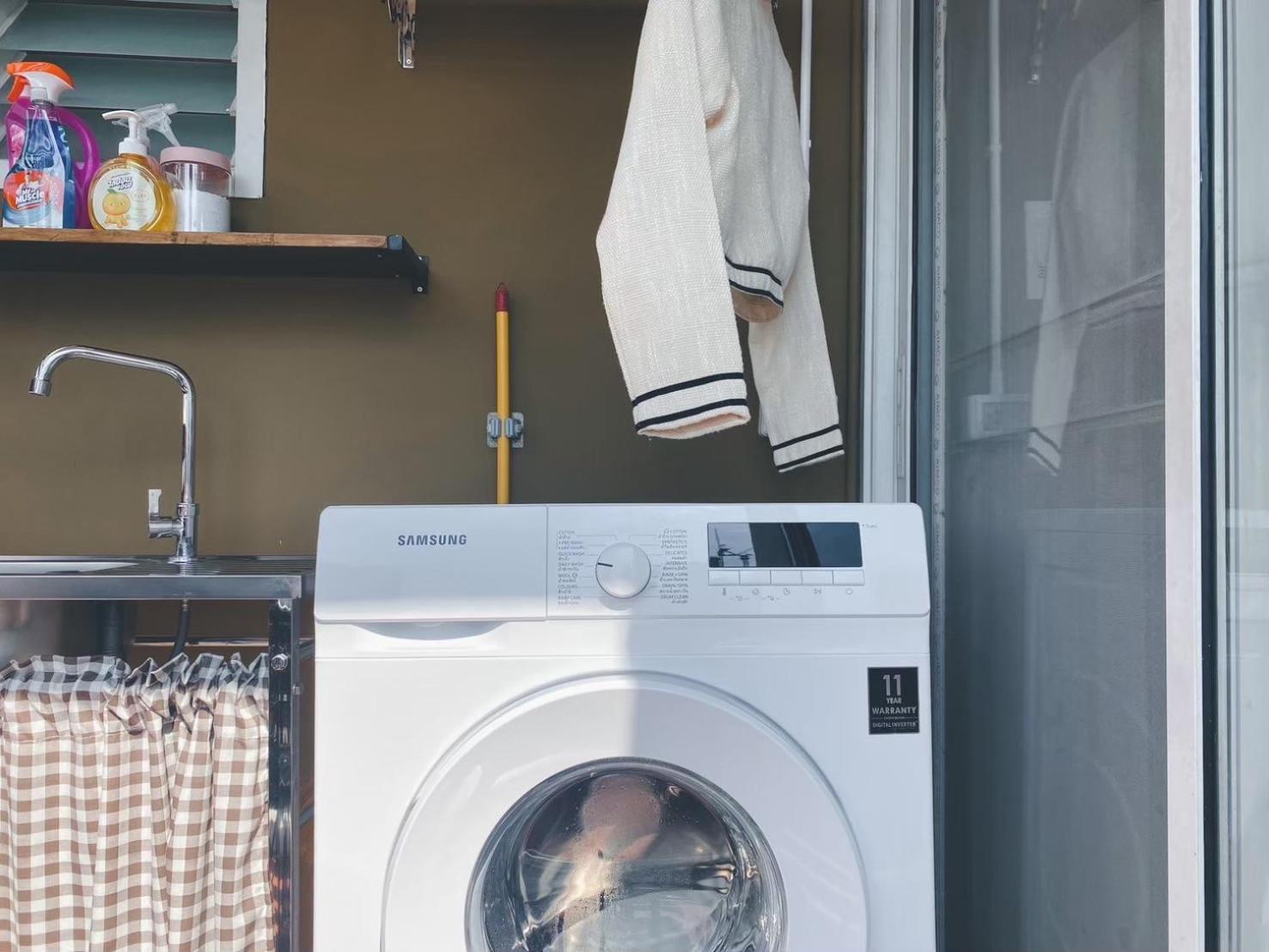 The Giftown Bangkok, Talat Phlu Apartamento Bangkok