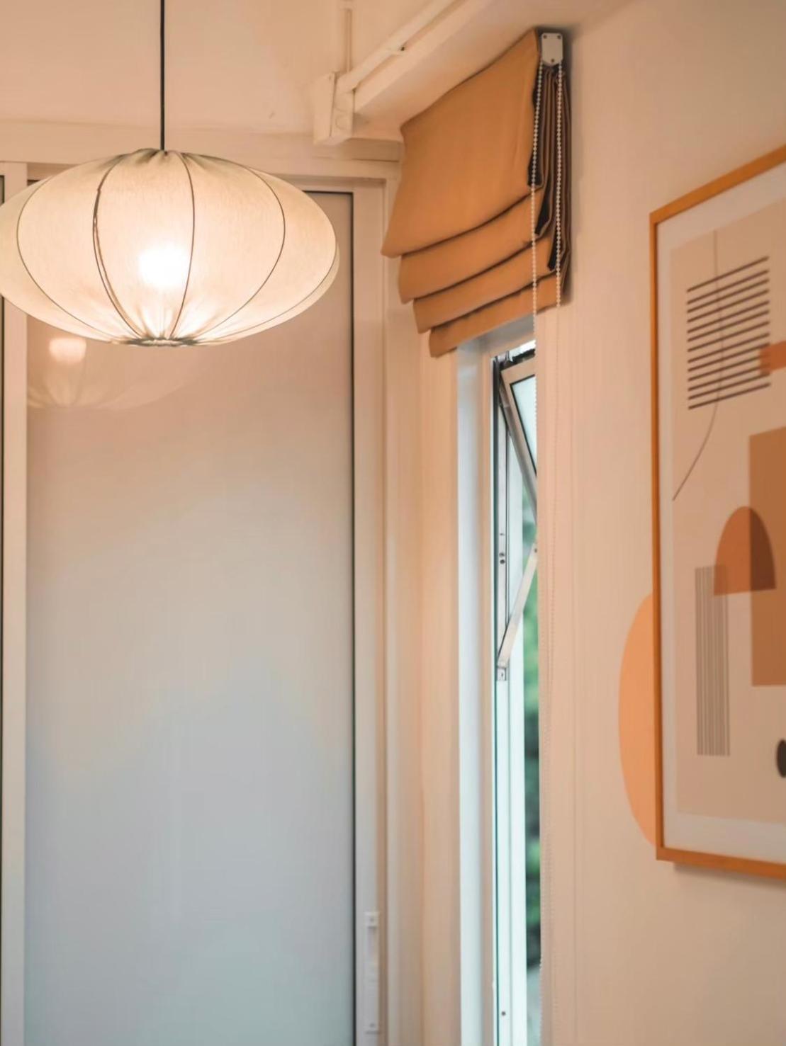 Apartamento The Giftown Bangkok, Talat Phlu Bangkok