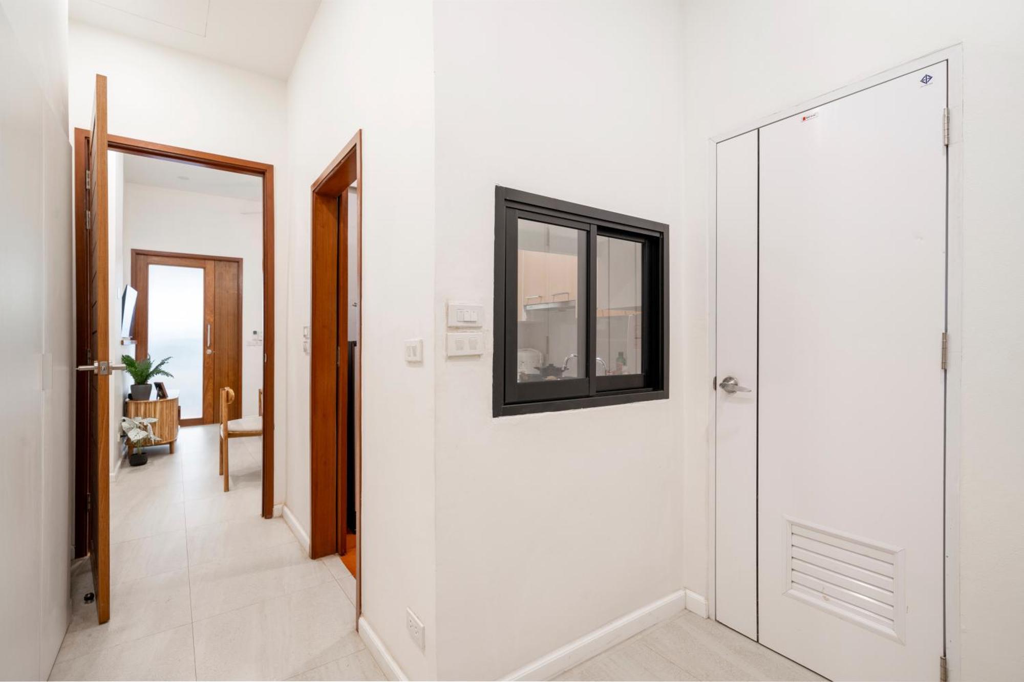 4br Walk To Chinatown, Mrt Luggage Dropoff *