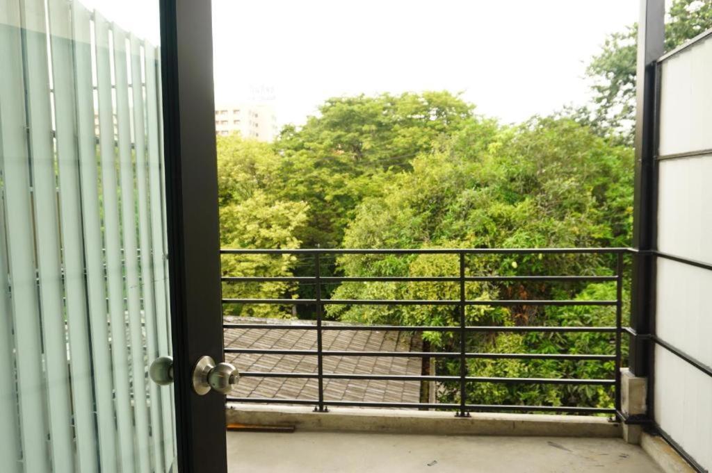 Feel Good Bangkok Hostel * Bangkok