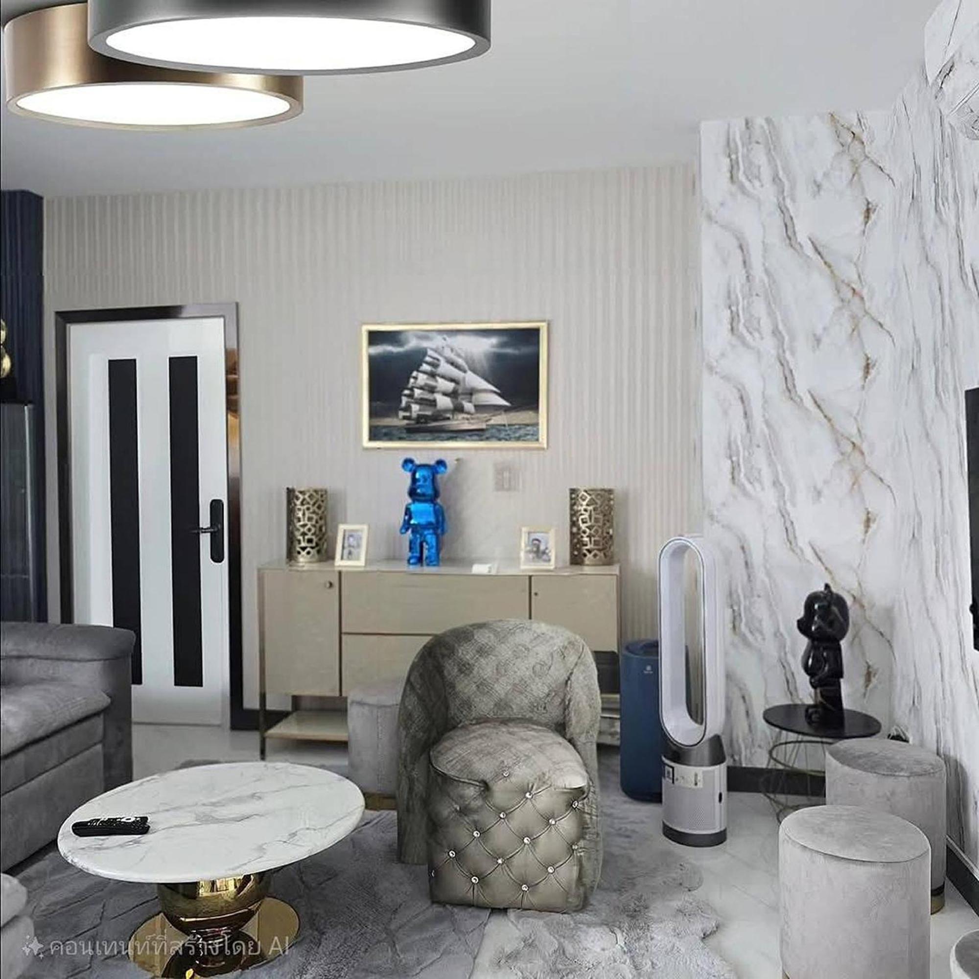 51 Suanplu 3* Bangkok