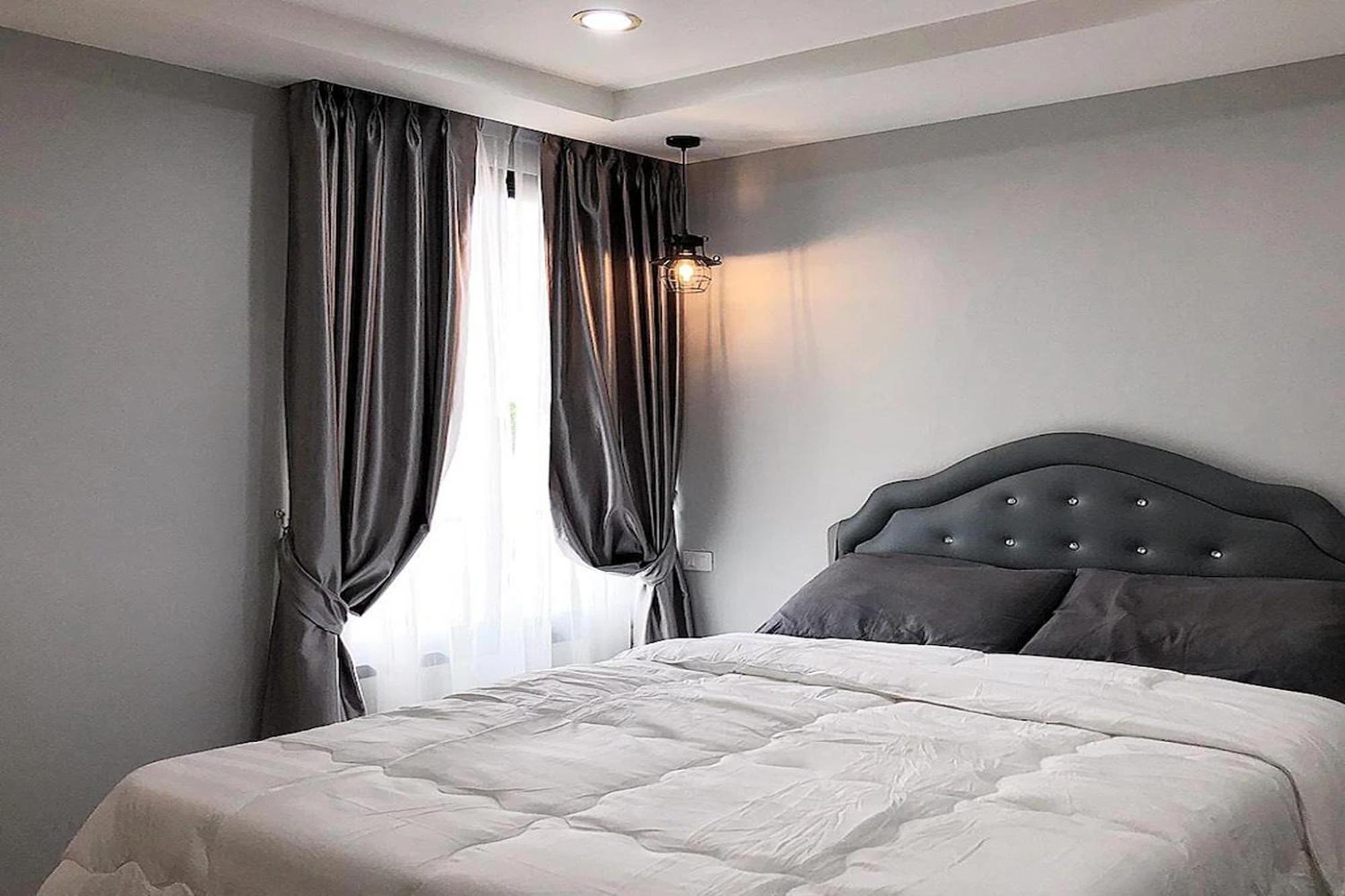 Hotel 51 Suanplu